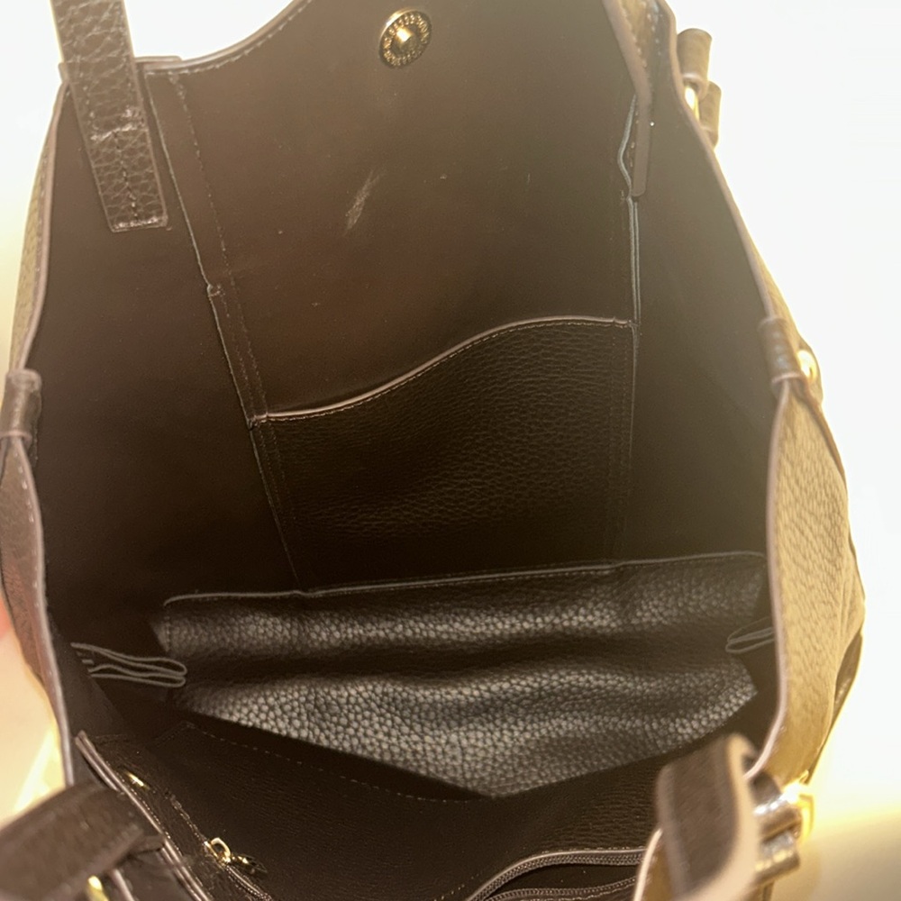 Handbag - Picture 4 of 5